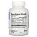 Комплекс для поддержки надпочечников Natural Factors WomenSense AdrenaSense, 120 вегетарианских капсул