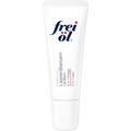Бальзам для губ Frei Ol Hydrolipid для сухой чувствительной кожи, 8 мл