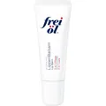 Бальзам для губ Frei Ol Hydrolipid для сухої чутливої шкіри, 8 мл