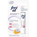 Бальзам для губ Frei Ol Hydrolipid для губ для сухой чувствительной кожи, 4,8 г