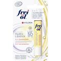 Помада для губ Frei Ol Hydrolipid SPF 50 для сухої чутливої шкіри, 4,5 г
