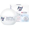 Крем-уход для лица Frei Ol Hydrolipid SPF 20 для сухой, чувствительной кожи, дневной, 50 мл