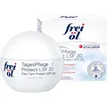 Крем-догляд для обличчя Frei Ol Hydrolipid SPF 20 для сухої, чутливої шкіри, денний, 50 мл