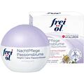 Крем-уход для лица Frei Ol Hydrolipid Пассифлора для сухой, чувствительной кожи, ночной, 50 мл