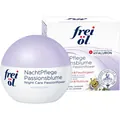 Крем-догляд для обличчя Frei Ol Hydrolipid Пасифлора для сухої, чутливої шкіри, нічний, 50 мл