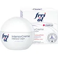 Крем для обличчя Frei Ol Hydrolipid інтенсивний для сухої, чутливої шкіри, 50 мл