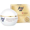 Крем для обличчя Frei Ol Hydrolipid Gold інтенсивний для сухої, чутливої шкіри, 50 мл