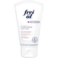 Крем для ніг Frei Ol Hydrolipid для дуже сухої атопічної шкіри, 75 мл