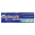 Зубная паста Blend-a-med 3D White Нежная мята, 100 мл