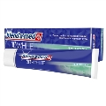 Зубная паста Blend-a-med 3D White Нежная мята, 100 мл