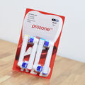 Насадки для зубной щетки ProZone PRO-3D MaxContact 4pcs для щетки Oral-B