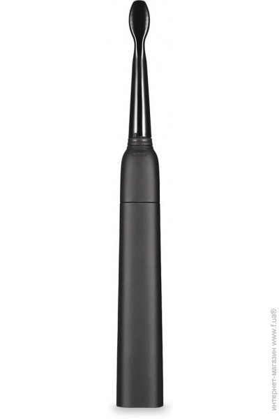Электрическая зубная щетка Seago SG-949 Black