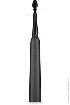 Електрична зубна щітка Seago SG-949 Black