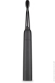 Электрическая зубная щетка Seago SG-949 Black