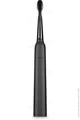 Електрична зубна щітка Seago SG-949 Black