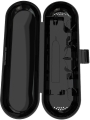 Электрическая зубная щетка Seago SG-949 Black