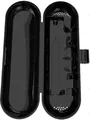 Електрична зубна щітка Seago SG-949 Black