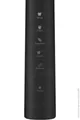 Електрична зубна щітка Seago SG-949 Black