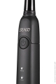 Электрическая зубная щетка Seago SG-949 Black