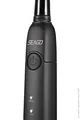 Електрична зубна щітка Seago SG-949 Black