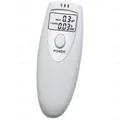 Алкотестер цифровий Alcoscan ALC 002