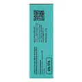 Олія Pephemp CBD Isolate 5% зі смаком м'яти, 10 мл