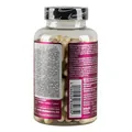 Вітаміни для неї IronMaxx Vitamins for Her, 150 капсул