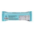 Батончик з колагеном Verde x Pesivima кокос, 35 г