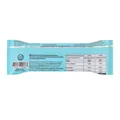 Батончик з колагеном Verde x Pesivima фісташка, 30 г