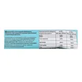 Батончик з колагеном Verde x Pesivima фісташка, 30 г