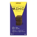 Набір цукерок Verde мікс 5 смаків 90 г, 5 штук