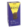 Набір цукерок Verde мікс 5 смаків 90 г, 5 штук