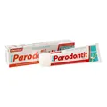 Зубна паста Dental Antiparodontit Sensitive, 100 мл
