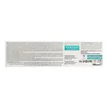 Зубна паста Dental Antiparodontit Sensitive, 100 мл