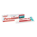 Зубна паста Dental Antiparodontit Sensitive, 100 мл