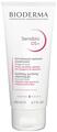 Гель Bioderma Sensibio DS+ очищающий для лица и тела, для чувствительной кожи, 200 мл