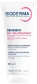 Гель Bioderma Sensibio DS+ очищуючий для обличчя та тіла для чутливої шкіри, 200 мл