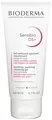 Гель Bioderma Sensibio DS+ очищуючий для обличчя та тіла для чутливої шкіри, 200 мл