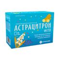 Астрацитрон Фіто порошок д/ор. р-ну  по 4,5 г №30 у саше
