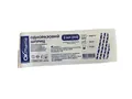 Шприц 2 мл OK Pharma 3-х компонентний з двома голками 21G (0,8 х 38 мм) та 23G (0,6 х 30 мм), 1 штука