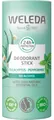 Дезодорант-стік Weleda Eucalyptus-Peppermint Евкаліпт-М'ята перцева, 50 г