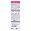 Крем тональний Bioderma Sensibio AR+ СС SPF50+ для чутливої шкіри з розацеа, 40 мл
