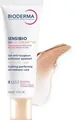 Крем тональний Bioderma Sensibio AR+ СС SPF50+ для чутливої шкіри з розацеа, 40 мл