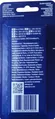 Зубна нитка Oral-B Essential floss вощена м'ятна, 2 шт х 50 м