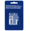 Зубна нитка Oral-B Satin Tape м'ятна, 50 м