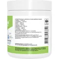 Амінокислоти Stark Pharm EAA 500 мг, 240 капсул
