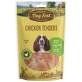 Ласощі для собак Pet Fest Dog Fest філе куряче, 90 г