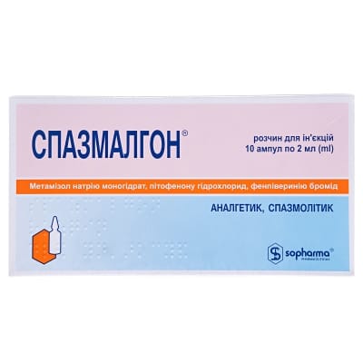 Жас қыздың фотосымен секс Үлкен қынапты және қалың жамбасты жалаңыз