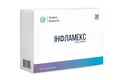 Інфламекс порошок по 30 пакетиків (стіків)