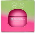 Крем для лица Babaria Neurobeauty увлажняющий дневной SPF20, 50 мл